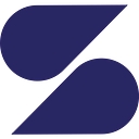 SQA Group logo