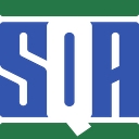 SQA Services, Inc. logo