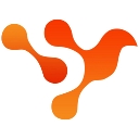 Squad Tech | Creative Digital Agency logo