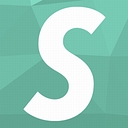 SquadUP, Inc. logo
