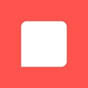 Square 205 logo