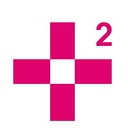 Square Health logo