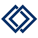 Squared Communications logo