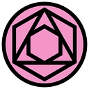 SQUIDGY logo
