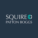Squire Patton Boggs logo