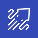 SQUWIX LLC logo