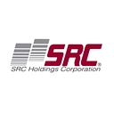 SRC Holdings Corp. logo