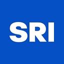 SRI logo