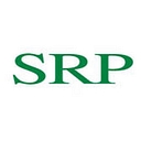 SRP FEDERAL CREDIT UNION logo