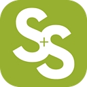S+S Consulting, Inc logo