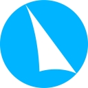 SS Digital Media logo