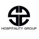 SS Hospitality Group logo