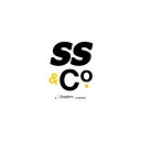 SS&Co. Media logo