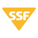 SSF IMPORTED AUTO PARTS LLC logo