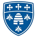 St. Ambrose University logo