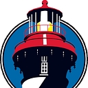 St. Augustine Lighthouse & Maritime Museum logo