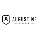 St. Augustine Preparatory Academy logo
