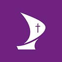 ST BRENDAN'S SIXTH FORM COLLEGE logo