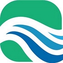 St Croix Health logo