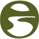 St. Croix Hospice logo