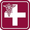 St. Francis Medical Center logo