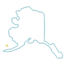 St. George Tanaq Corporation logo