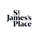St. James’s Place logo