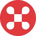 St John's Buildings Barristers' Chambers logo