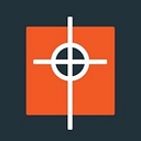 St. John's Catholic Newman Center logo