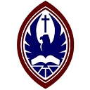 St John's Episcopal Church - Tampa, Fl logo