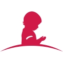 St. Jude Children's Research Hospital logo