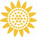 St Leonard's Hospice logo