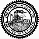 St. Louis Development Corporation logo