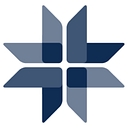 St. Mary's Academy logo