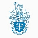 St Mary’s University, Twickenham logo