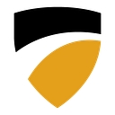 St. Olaf College logo