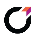 St. Onge Company logo