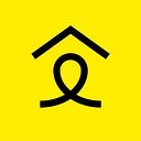 St Petrocs logo