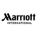 St. Regis Hotels & Resorts logo