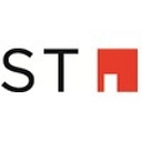 ST Residential logo