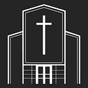 St. Stephen's Episcopal Church logo