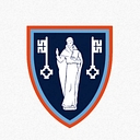 St Swithun's School logo