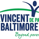 ST VINCENT DE PAUL OF BALTIMORE INC logo