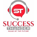 STA logo