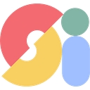 Stack Influence logo