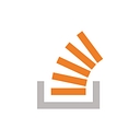 Stack Overflow logo