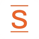 Stack logo