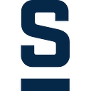 Stackline logo