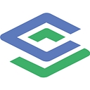 Stacks logo