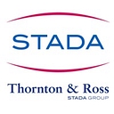 STADA Thornton & Ross logo